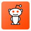 Chia sẻ qua reddit bài:Album sữa